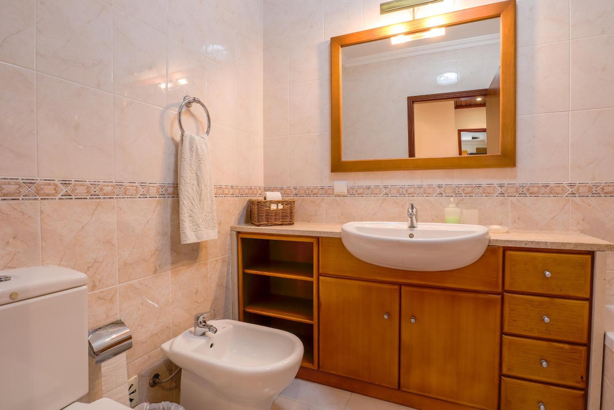 Be Lost - Guest House Pedra Do Ouro Exterior foto