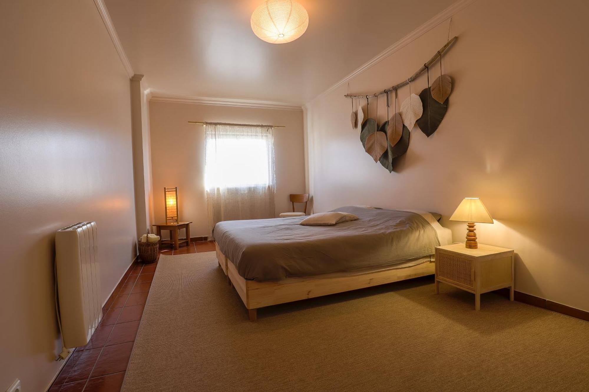 Be Lost - Guest House Pedra Do Ouro Exterior foto