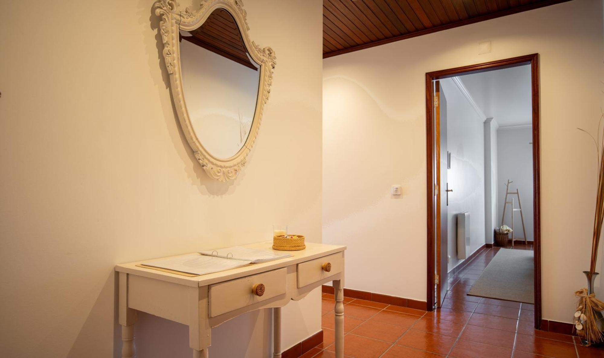 Be Lost - Guest House Pedra Do Ouro Exterior foto