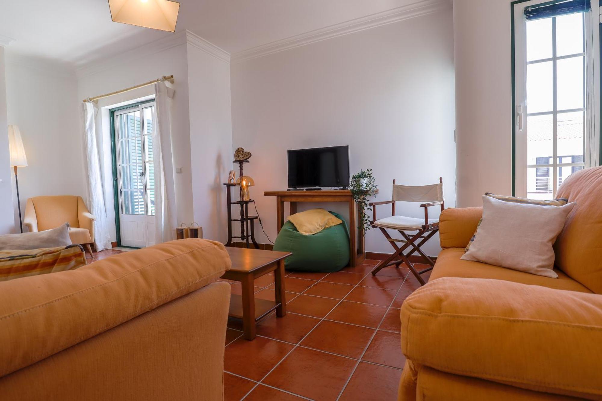 Be Lost - Guest House Pedra Do Ouro Exterior foto