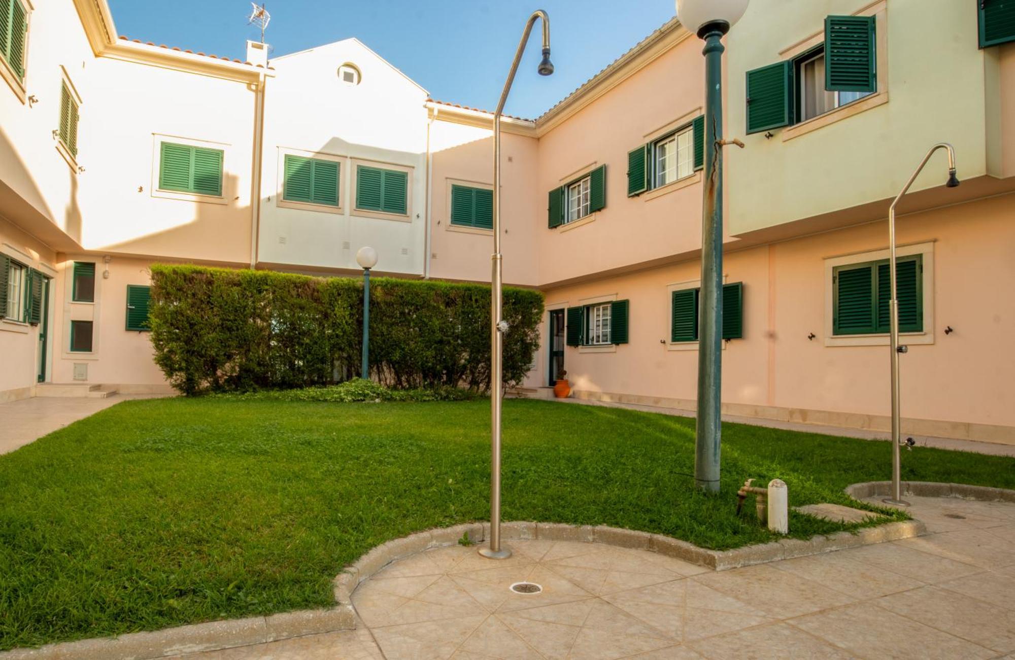 Be Lost - Guest House Pedra Do Ouro Exterior foto