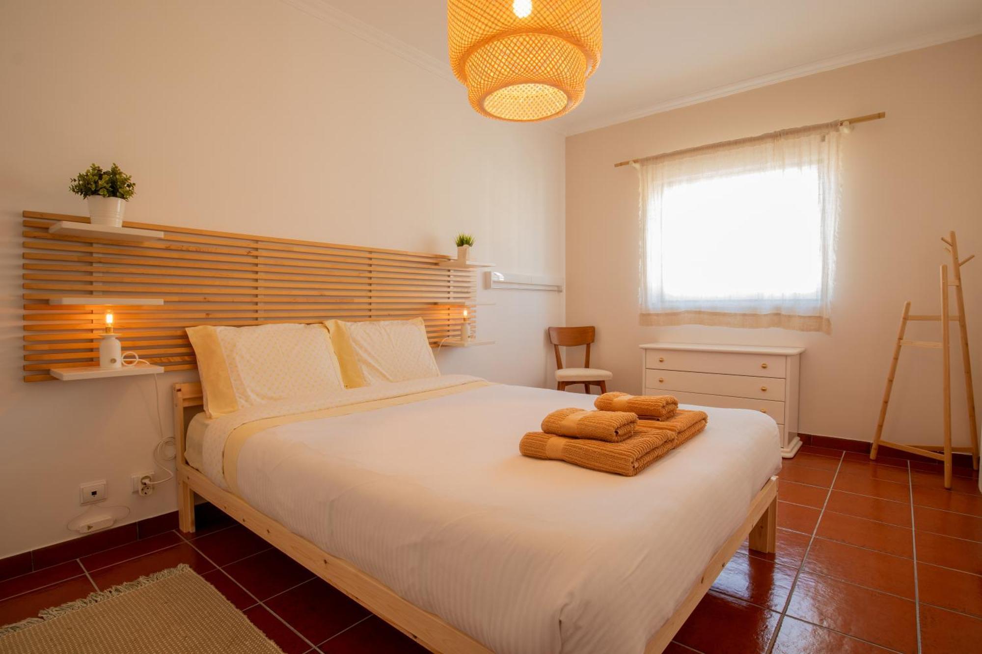 Be Lost - Guest House Pedra Do Ouro Exterior foto